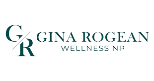 Gina Rogean Wellness